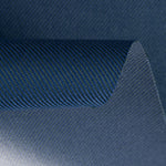 Olefine Canvas Wasserdicht Blau - Ribes y Casals