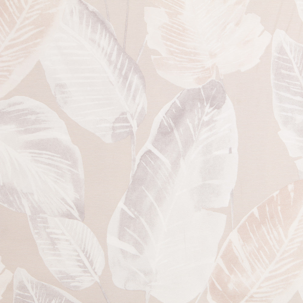 Canvas Palmeras Beige - Ribes y Casals