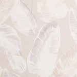 Canvas Palmeras Beige - Ribes y Casals