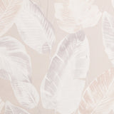 Canvas Palmeras Beige - Ribes y Casals