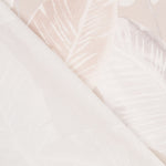 Canvas Palmeras Beige - Ribes y Casals