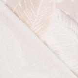 Canvas Palmeras Beige - Ribes y Casals
