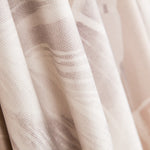Canvas Palmeras Beige - Ribes y Casals