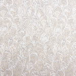 Jacquard-Wandteppich Bulu Glänzend - Ribes y Casals