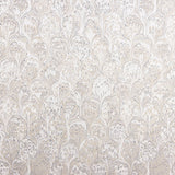 Jacquard-Wandteppich Bulu Glänzend - Ribes y Casals