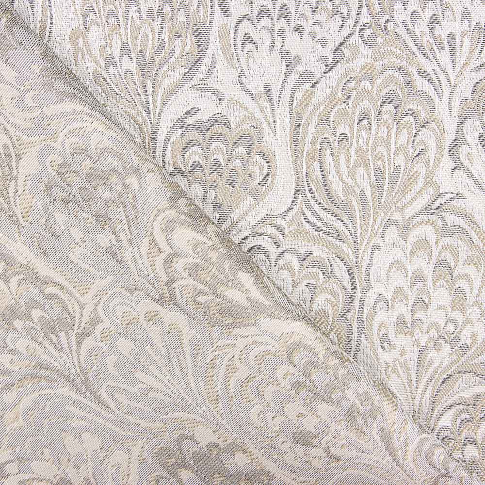 Jacquard-Wandteppich Bulu Glänzend - Ribes y Casals