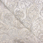 Jacquard-Wandteppich Bulu Glänzend - Ribes y Casals