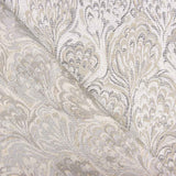 Jacquard-Wandteppich Bulu Glänzend - Ribes y Casals