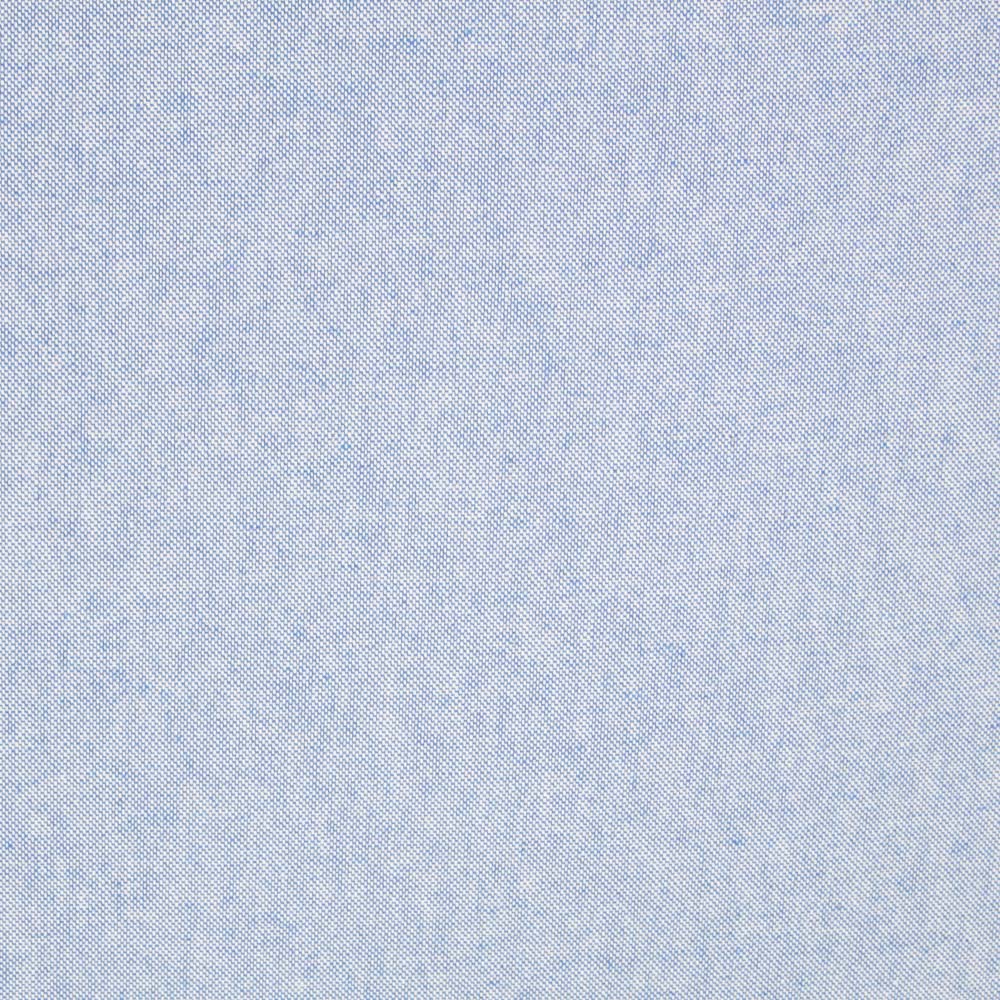 Rustikale blaue Leinwand - Ribes y Casals