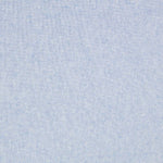 Rustikale blaue Leinwand - Ribes y Casals