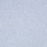 Rustikale blaue Leinwand - Ribes y Casals