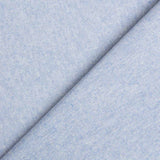 Rustikale blaue Leinwand - Ribes y Casals