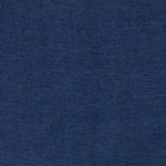 Rustikales Segeltuch Marineblau - Ribes y Casals