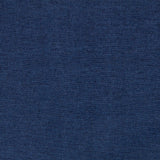 Rustikales Segeltuch Marineblau - Ribes y Casals