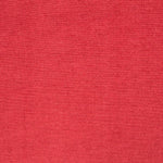 Rustikales Rotes Segeltuch - Ribes y Casals