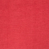 Rustikales Rotes Segeltuch - Ribes y Casals