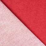 Rustikales Rotes Segeltuch - Ribes y Casals