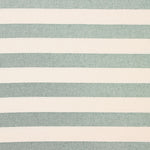 Canvas Rustic Stripe Maxi Bottle Green - Ribes y Casals