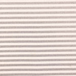 Loneta Raya Rústica Braun Mittelbraun - Ribes y Casals