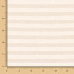 Loneta Raya Rústica Halbseil - Ribes y Casals