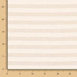Loneta Raya Rústica Halbseil - Ribes y Casals