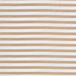 Canvas Streifen 9mm Beige - Ribes y Casals