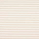Polsterung Polsterung Segeltuch Streifen Mini Beige - Ribes y Casals