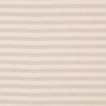 Canvas Streifen Toasted - Ribes y Casals