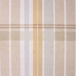Anti-Flecken-Harz-Leinwand Karo-Plaids - Ribes y Casals