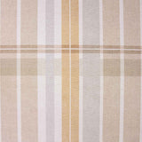 Anti-Flecken-Harz-Leinwand Karo-Plaids - Ribes y Casals