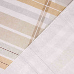 Anti-Flecken-Harz-Leinwand Karo-Plaids - Ribes y Casals