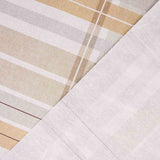 Anti-Flecken-Harz-Leinwand Karo-Plaids - Ribes y Casals