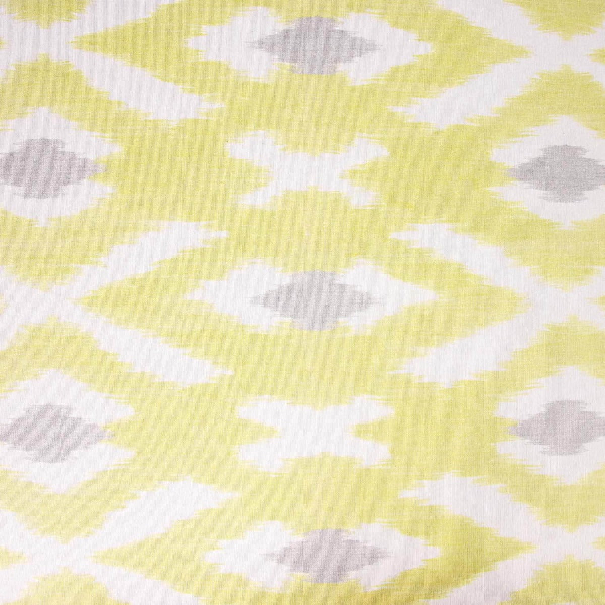Ikat Anti-Flecken-Harz-Leinwand - Ribes y Casals