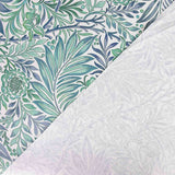 Selva Stain Resin Segeltuch - Ribes y Casals