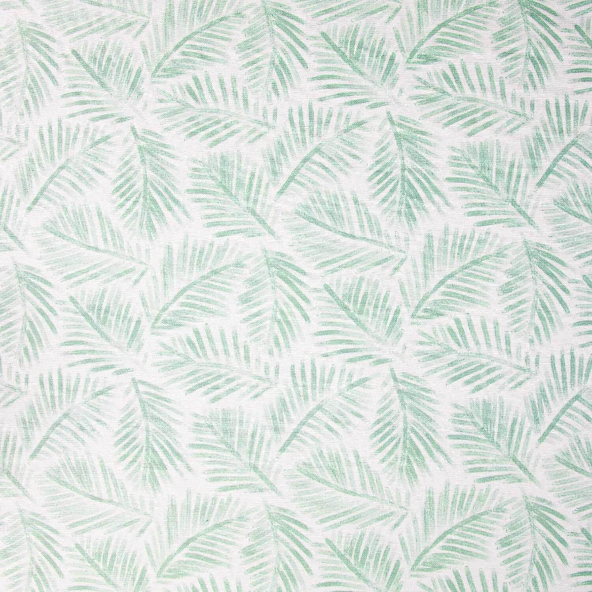 Tropical Stain Harzbeschichtetes Segeltuch - Ribes y Casals