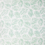 Tropical Stain Harzbeschichtetes Segeltuch - Ribes y Casals