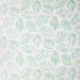 Tropical Stain Harzbeschichtetes Segeltuch - Ribes y Casals