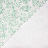 Tropical Stain Harzbeschichtetes Segeltuch - Ribes y Casals
