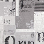 Loneta Retro Zeitschrift - Ribes y Casals