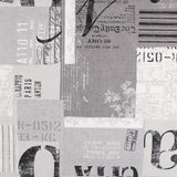 Loneta Retro Zeitschrift - Ribes y Casals