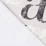 Loneta Retro Zeitschrift - Ribes y Casals