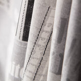 Loneta Retro Zeitschrift - Ribes y Casals