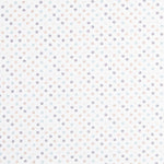 Segeltuch Ringe Beige - Ribes y Casals