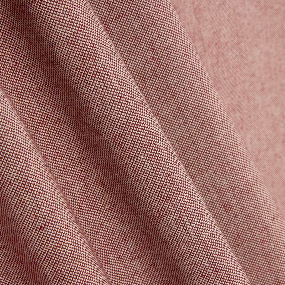 Loneta Culla Lisa Ruby Vigoré - Ribes y Casals