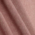 Loneta Culla Lisa Ruby Vigoré - Ribes y Casals