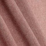 Loneta Culla Lisa Ruby Vigoré - Ribes y Casals
