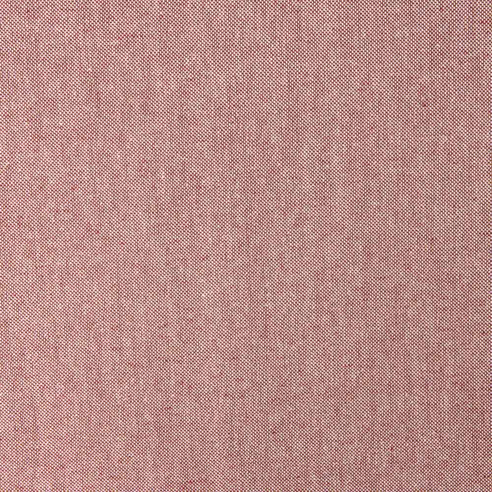 Loneta Culla Lisa Ruby Vigoré - Ribes y Casals