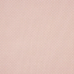Rosa Plumeti-Leinwand - Ribes y Casals