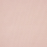 Rosa Plumeti-Leinwand - Ribes y Casals