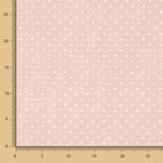 Rosa Plumeti-Leinwand - Ribes y Casals